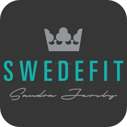 SWEDEFIT simgesi