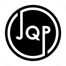 Icône de JQ Performance