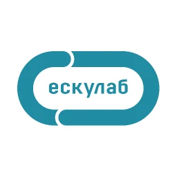 Ескулаб 아이콘